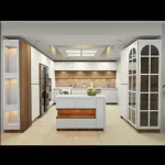 کابینت