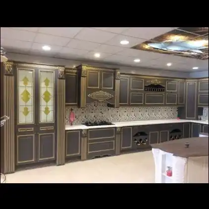 1701072038030 کابینت MDF - Image 1